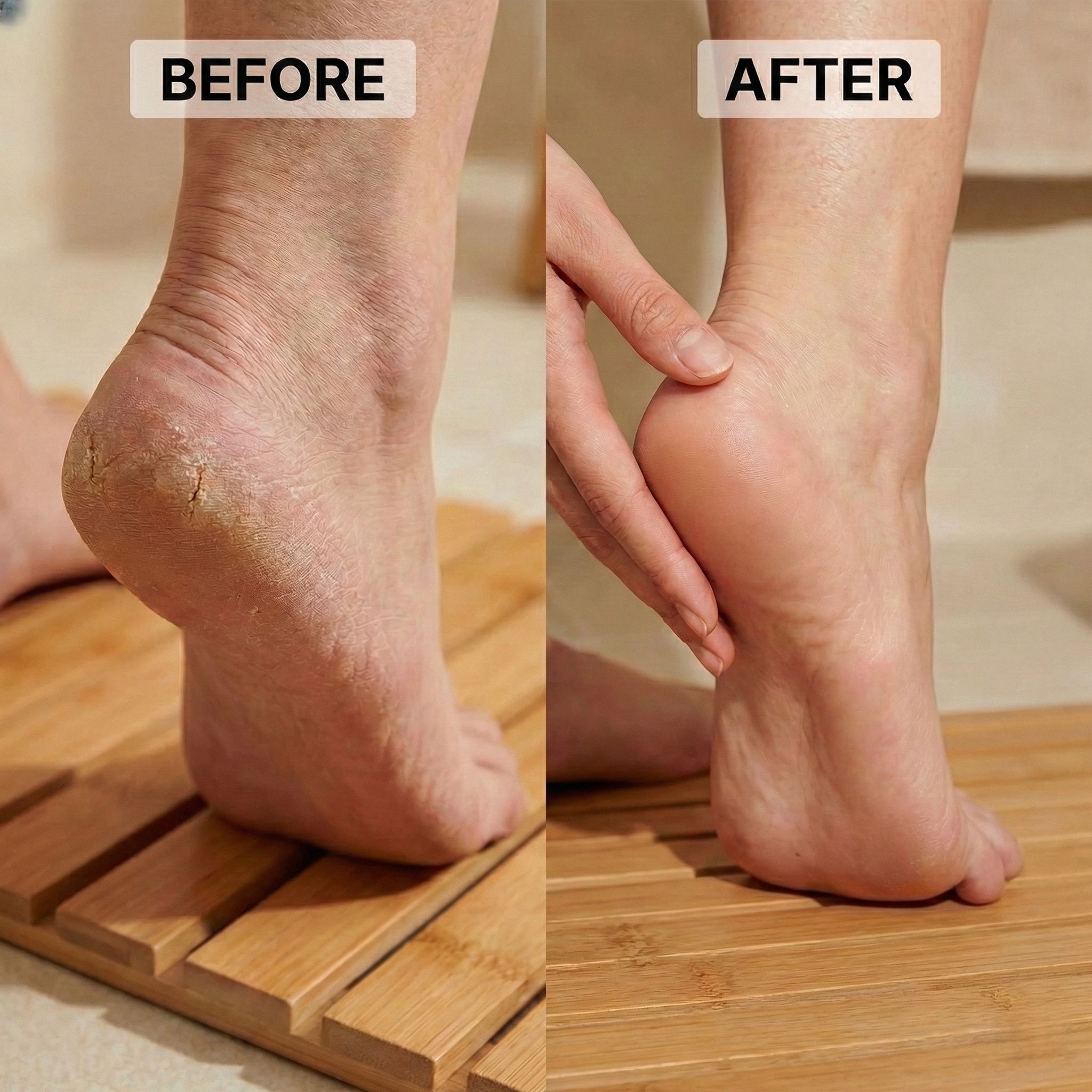 Dr. Melaxin | Body Exfoliating Treatment Spray